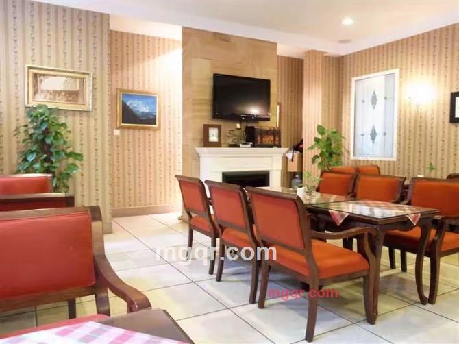 情随事迁转身泪倾城的第3张照片