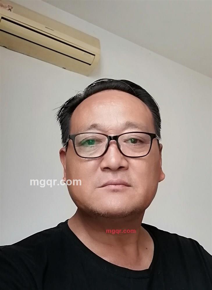 我想你来的第1张照片