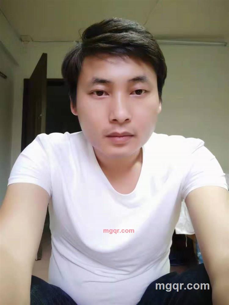 碎蔬影琼的第1张照片