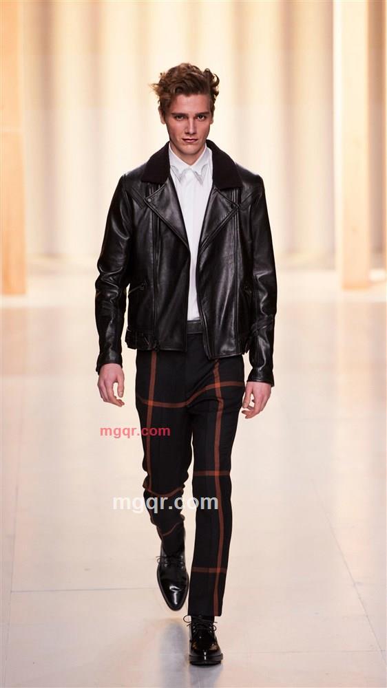 男人的坏的第1张照片