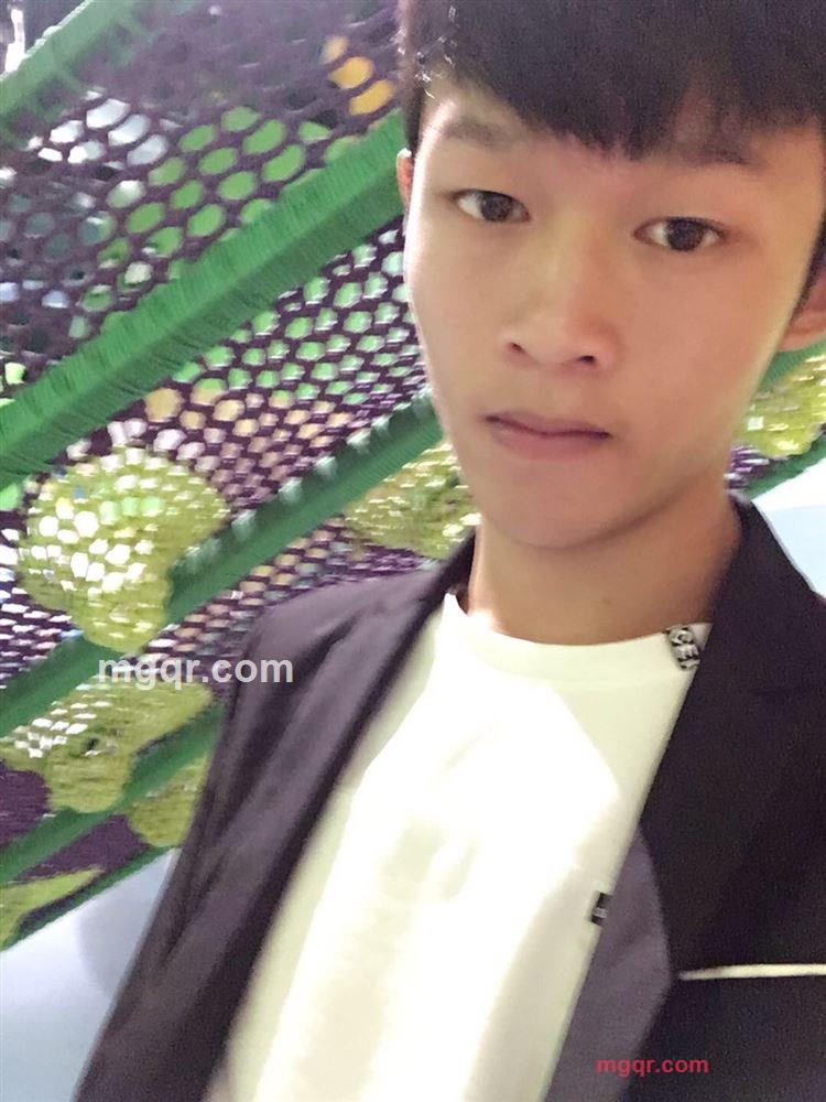 你说的都对的第1张照片