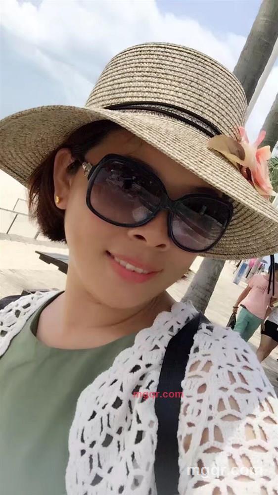 品味女人的第3张照片