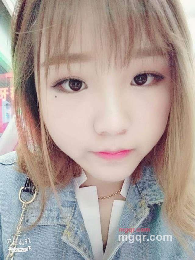 真心诚意的第1张照片