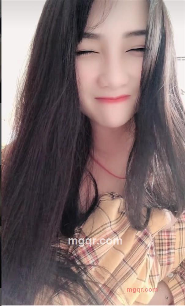 小鲜肉的第1张照片