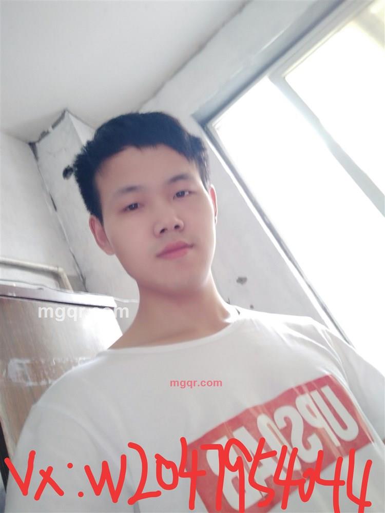 你的男人的第4张照片