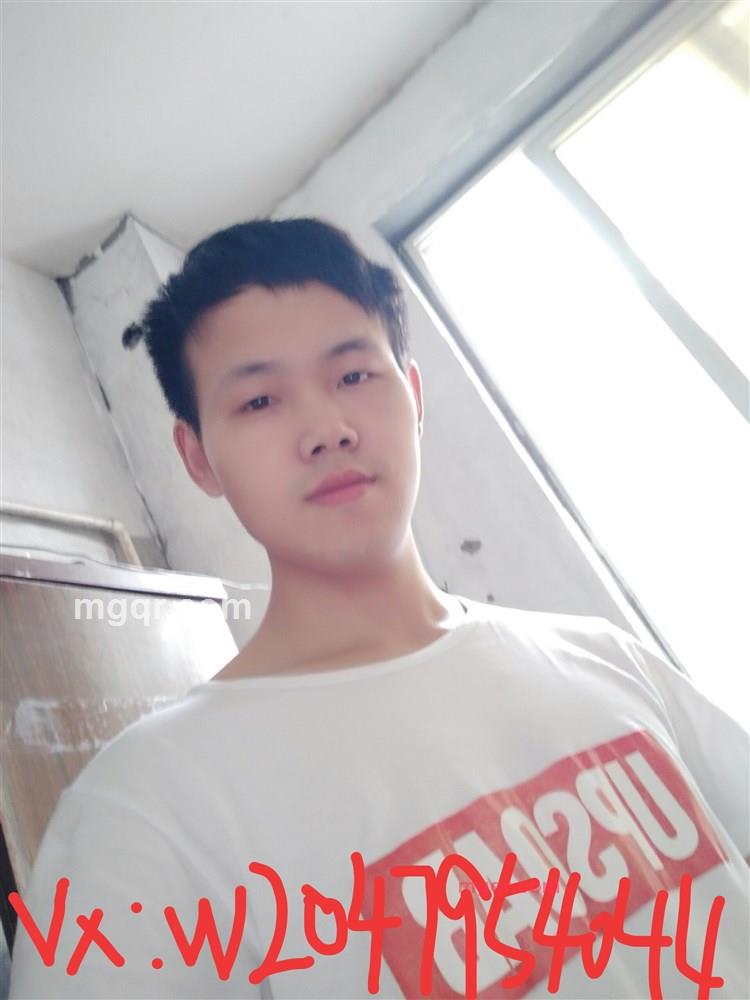 你的男人的第3张照片