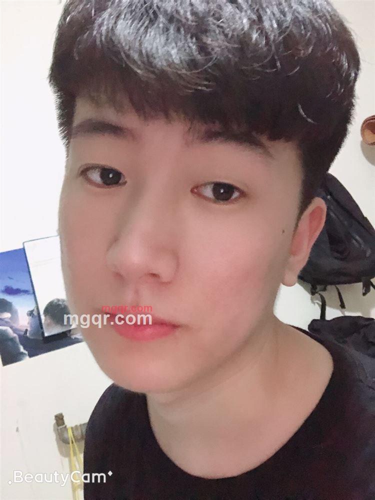 妄想的第1张照片