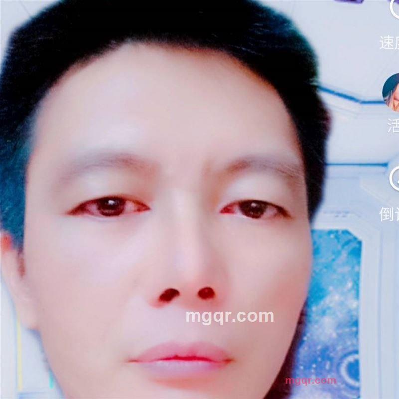 一帆风顺的第1张照片