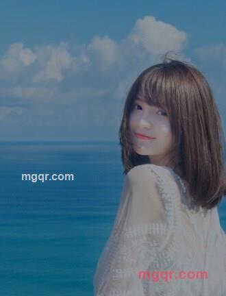 可怜的可爱女人的第1张照片