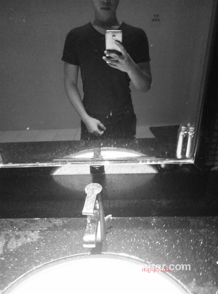 无聊就来逛逛的第1张照片