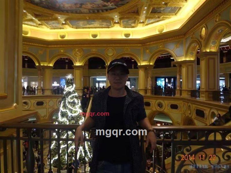 我是表叔的第3张照片