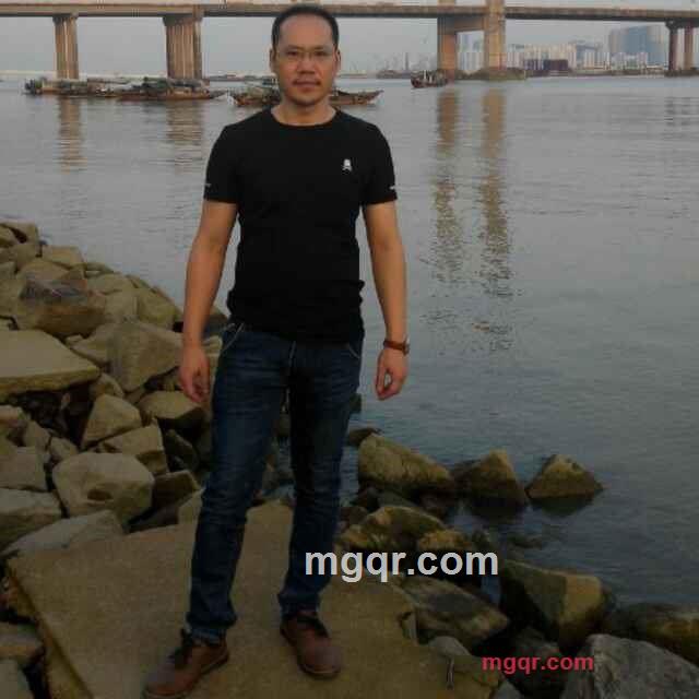 我是表叔的第4张照片