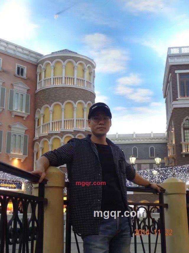 我是表叔的第2张照片