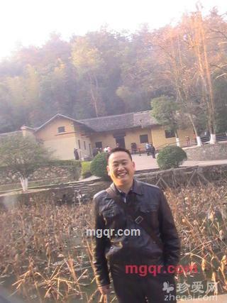 爱雨季的第2张照片