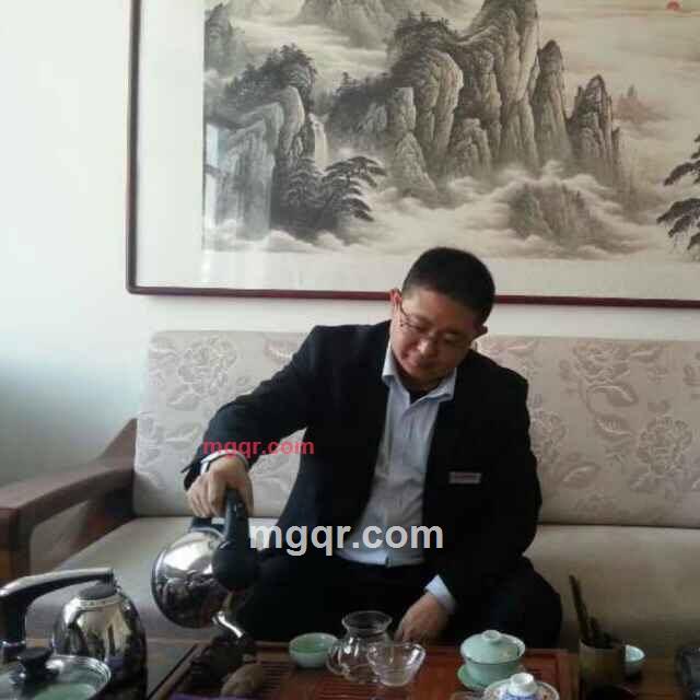 一叶轻舟无岸的第2张照片