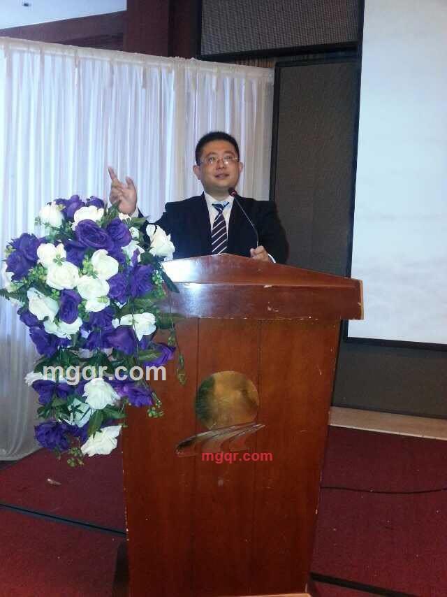 一叶轻舟无岸的第1张照片