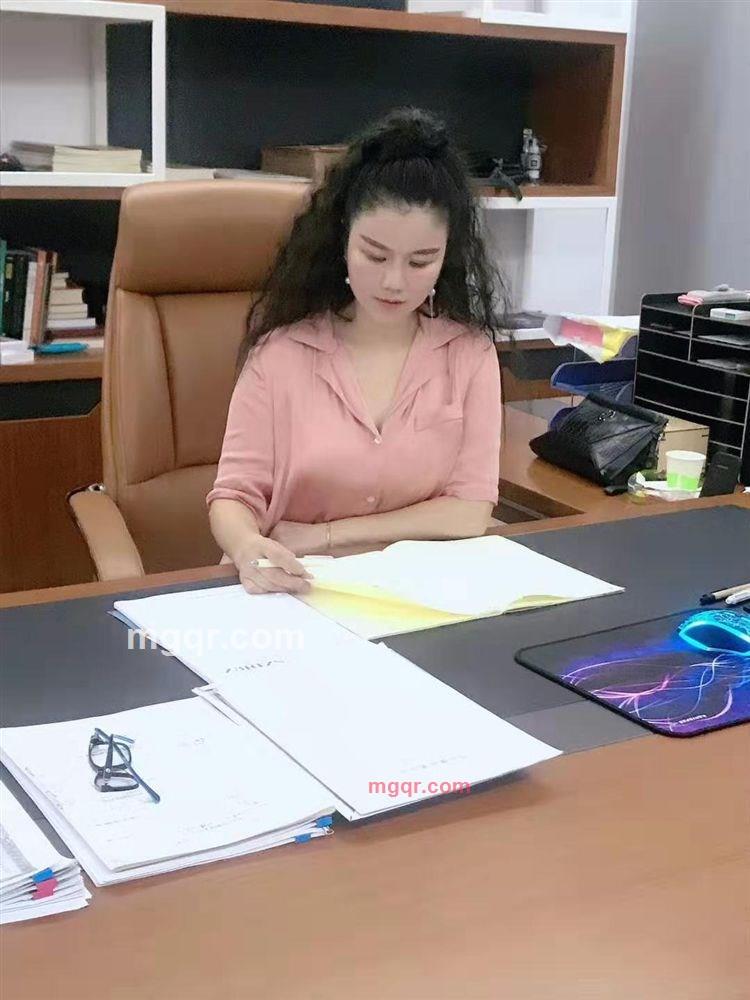 情深缘浅1978的第1张照片