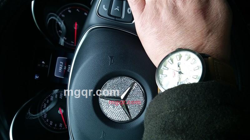 凝视界思的第2张照片