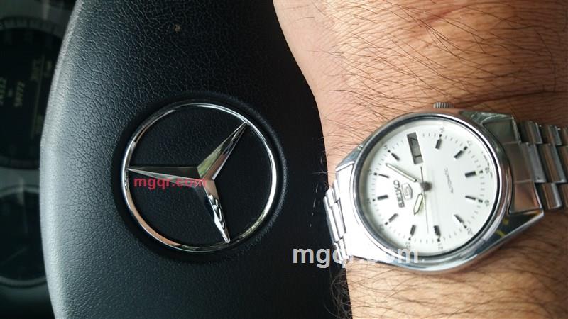 凝视界思的第1张照片