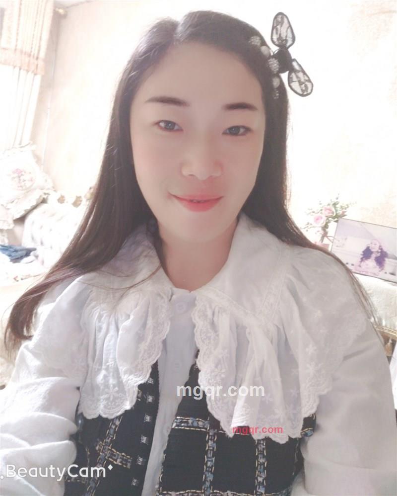 小鸟依人的第1张照片