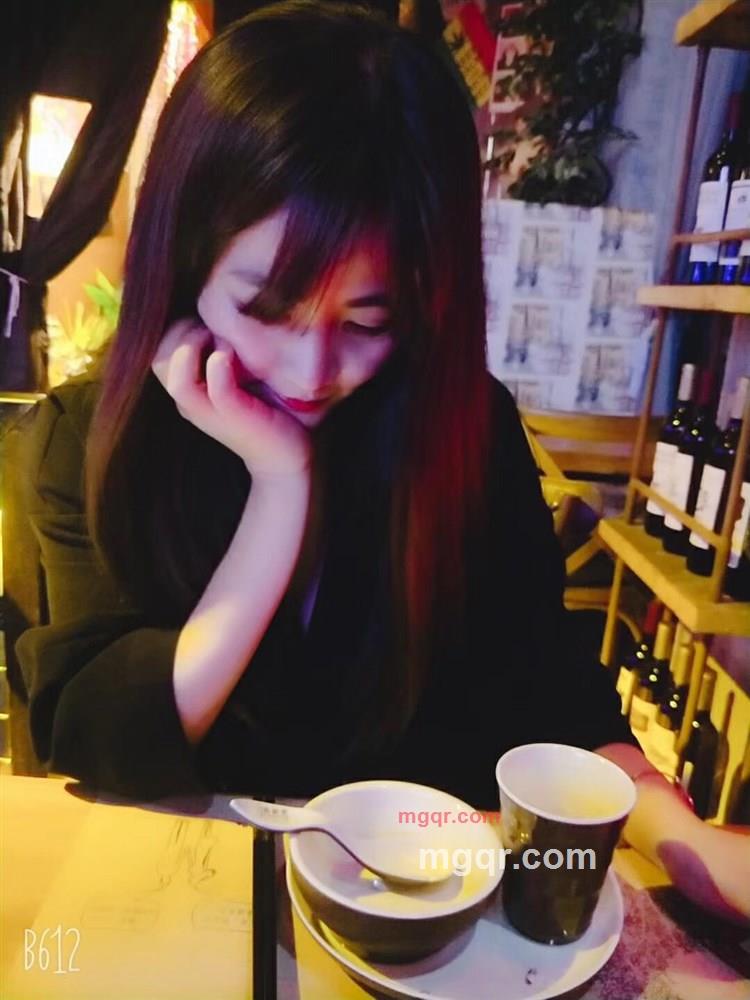 多啦四岁的第1张照片