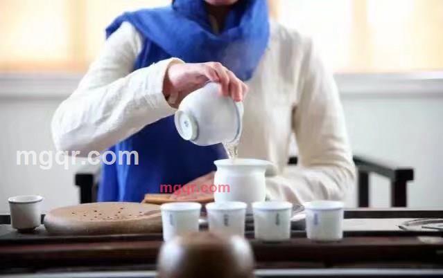 情随事迁转身泪倾城的第1张照片