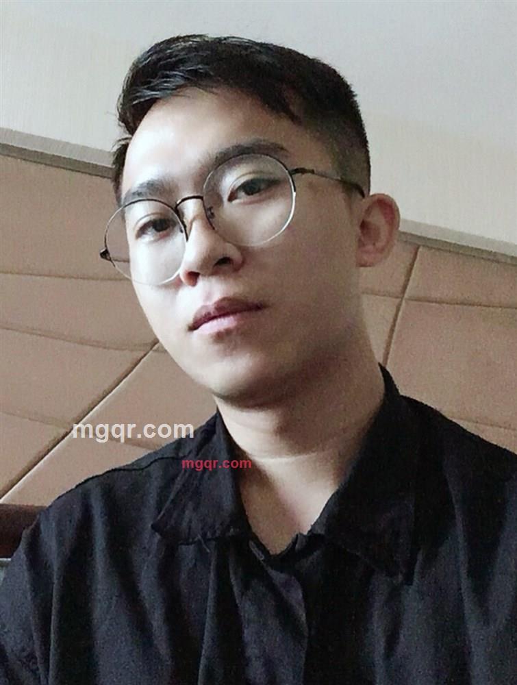 nanfanchen的第1张照片