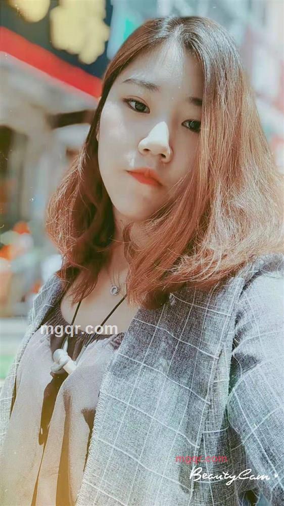 孤独症儿童的第1张照片