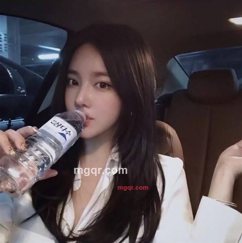 做你的妲已的第1张照片