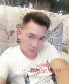 任帝的第2张照片