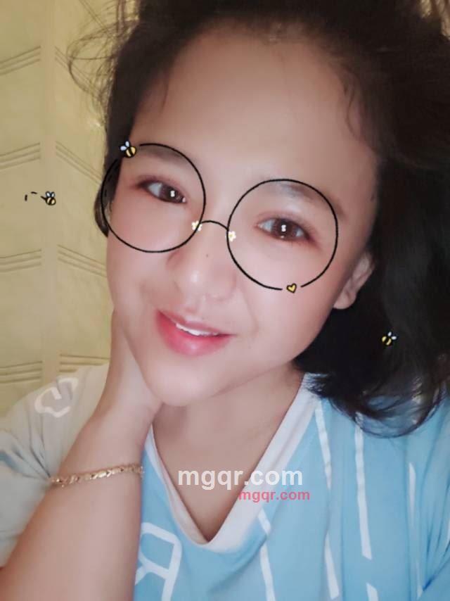 小鱼儿UNJ5062的第3张照片