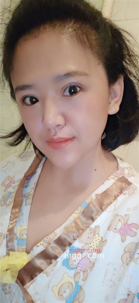 小鱼儿UNJ5062的第2张照片