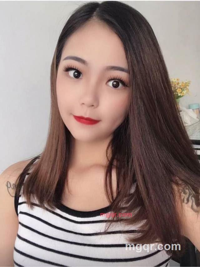chenyuling的第1张照片