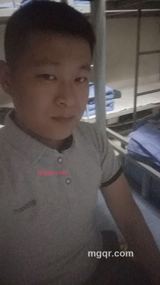 shihhaichiang的第1张照片