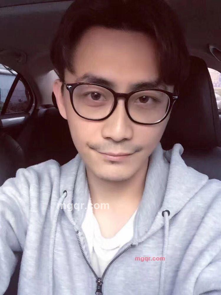 岁月静好的第1张照片