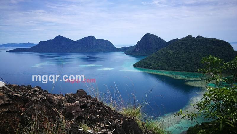 juhuatai的第3张照片