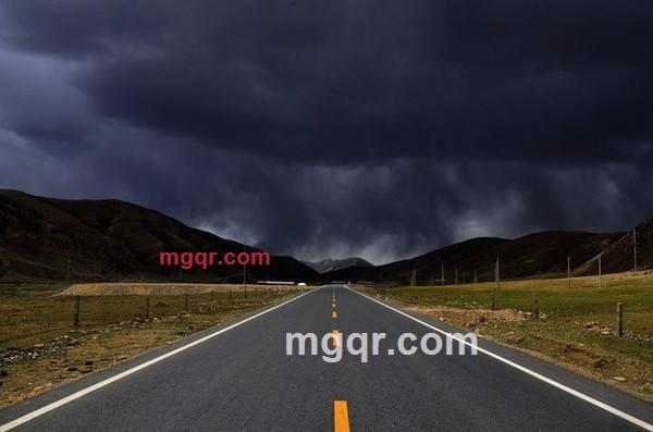 juhuatai的第2张照片