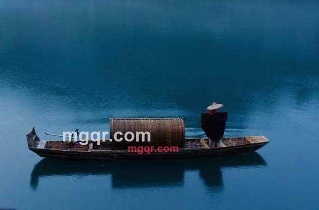 juhuatai的第1张照片