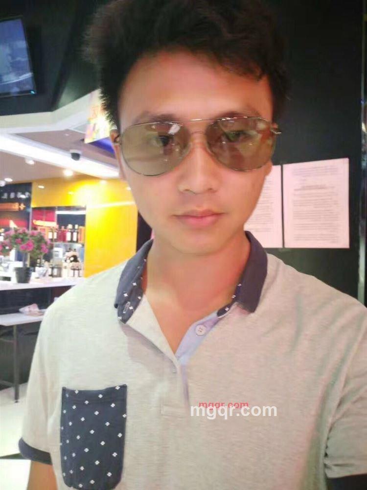 会员4707935的第4张照片