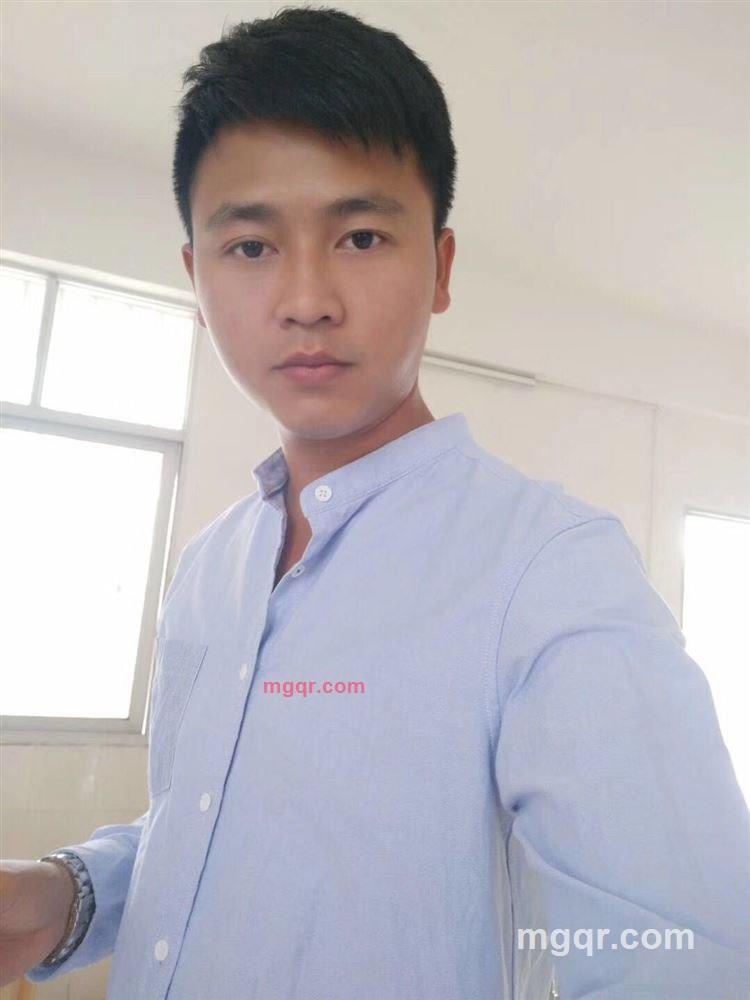 会员4707935的第3张照片