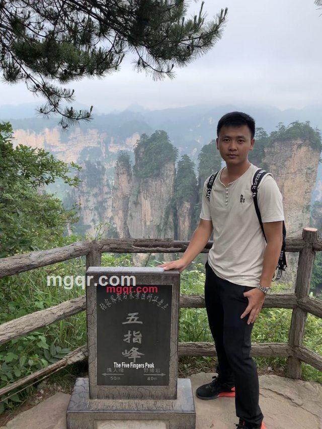 会员4707935的第2张照片