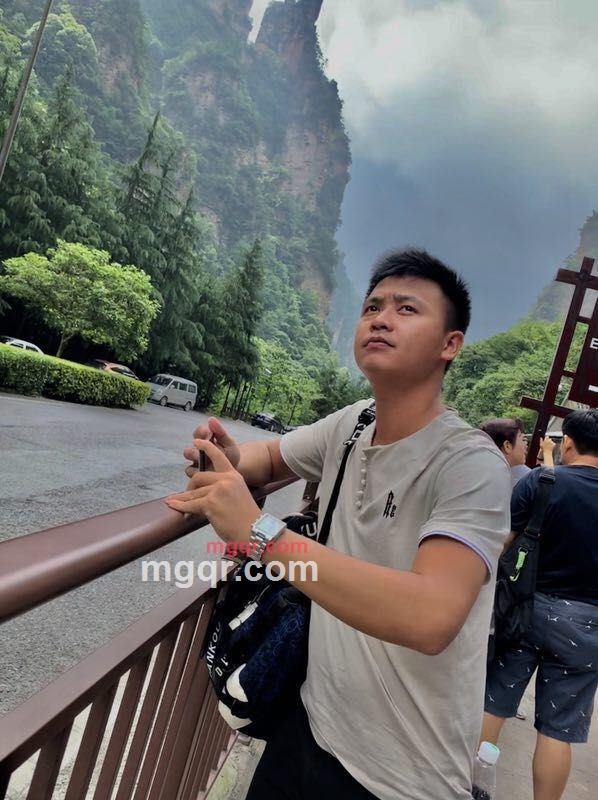 会员4707935的第1张照片