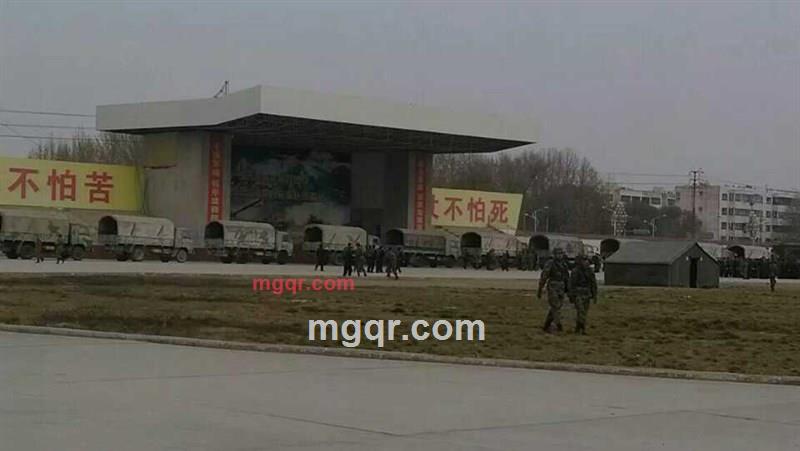 **退伍又大又粗的第9张照片