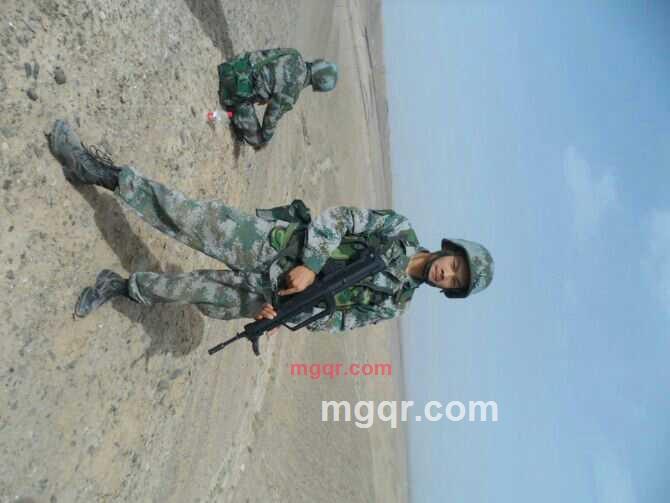 **退伍又大又粗的第8张照片