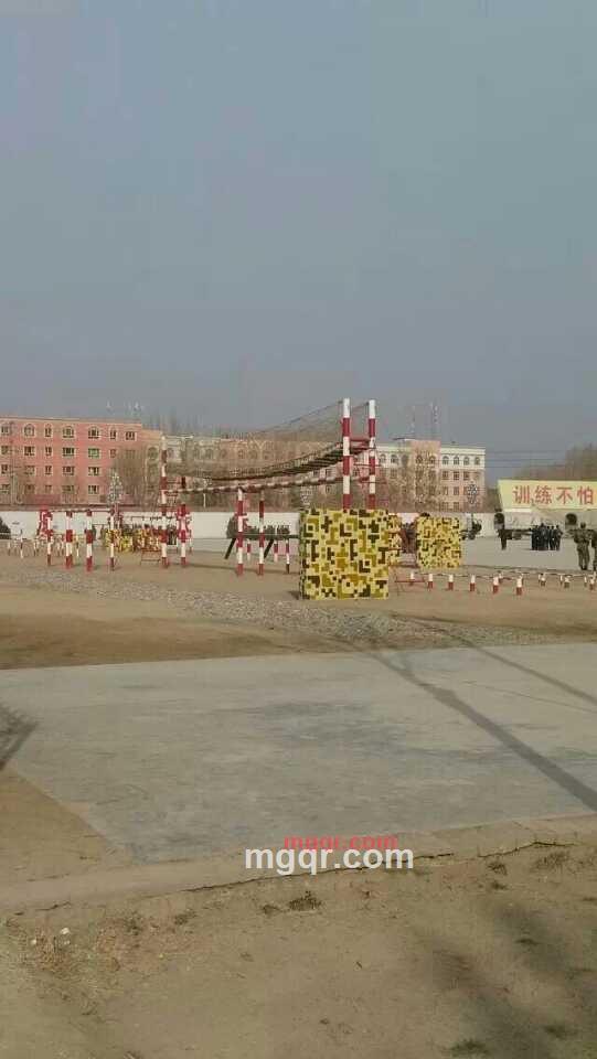 **退伍又大又粗的第10张照片