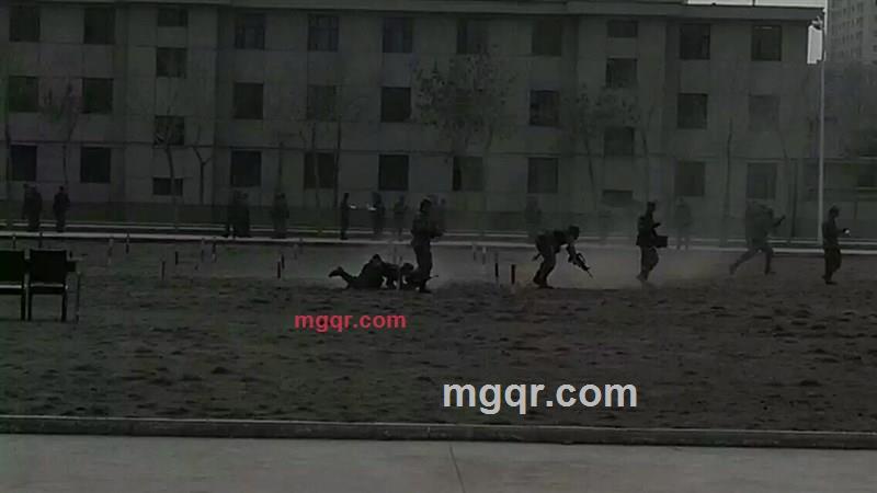 **退伍又大又粗的第3张照片