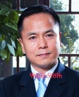 海纳百川2019的第1张照片