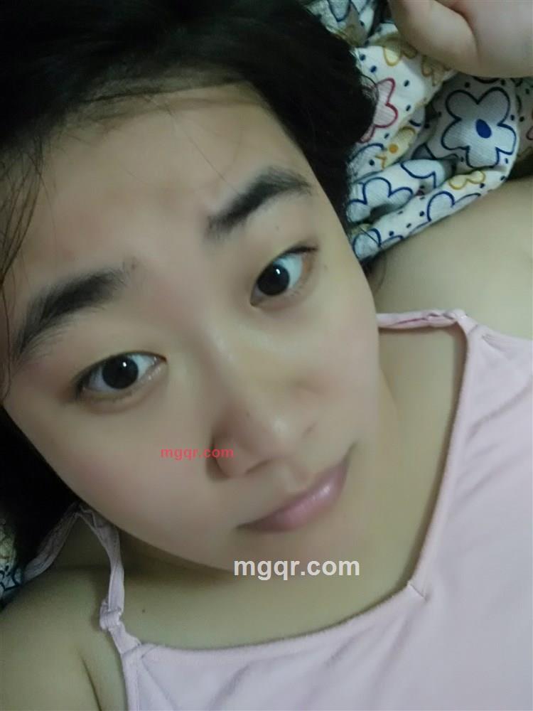 陶然亭的第6张照片