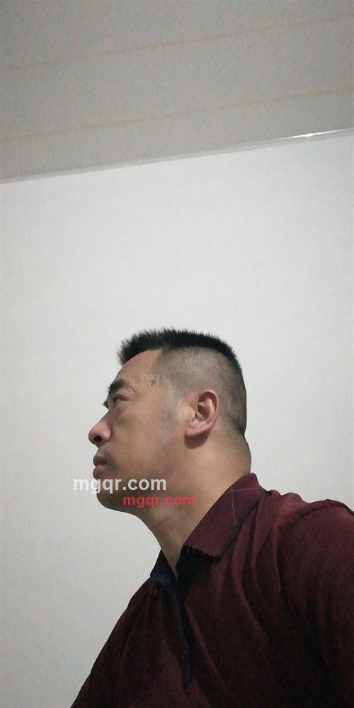 林中扬的第1张照片