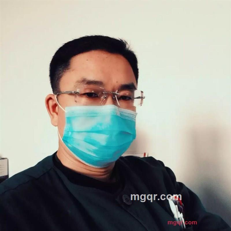 看海听风的第1张照片